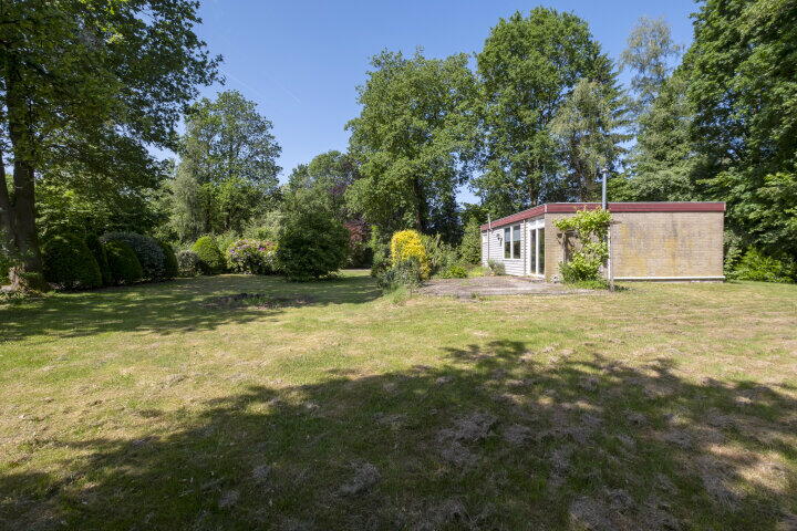 Foto 25 – Hendrik Reindersweg 28 33, Pesse