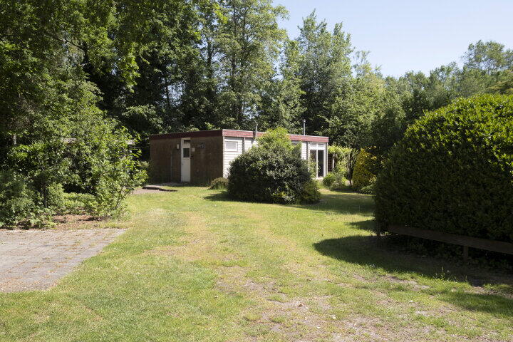 Foto 27 – Hendrik Reindersweg 28 33, Pesse