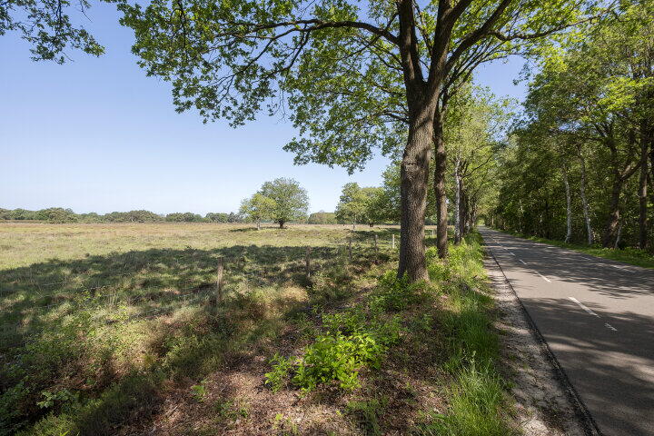 Foto 30 – Hendrik Reindersweg 28 33, Pesse