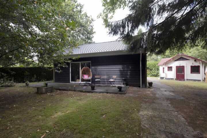 Foto 15 – Hendrik Reindersweg 28 59, Pesse