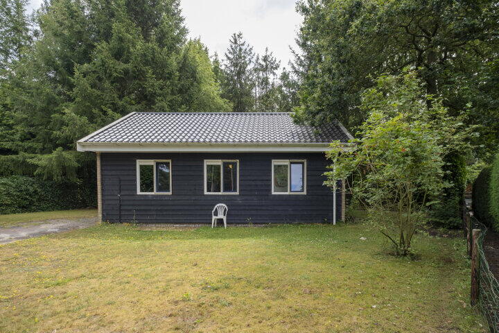 Foto 18 – Hendrik Reindersweg 28 59, Pesse
