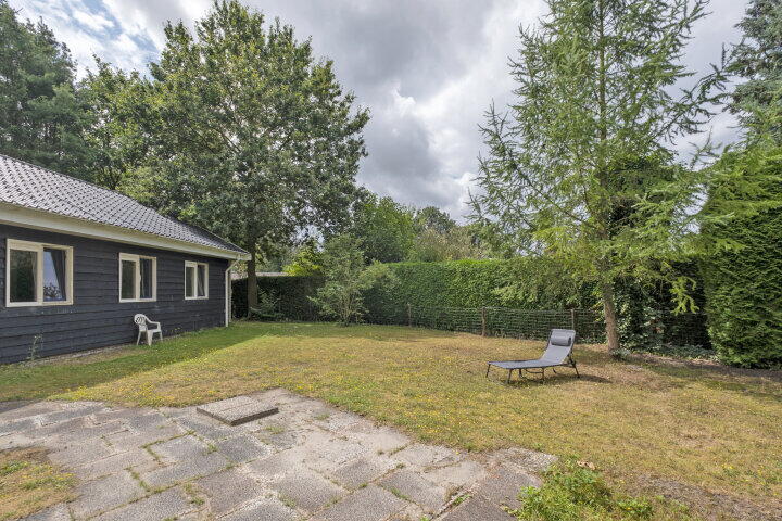 Foto 20 – Hendrik Reindersweg 28 59, Pesse