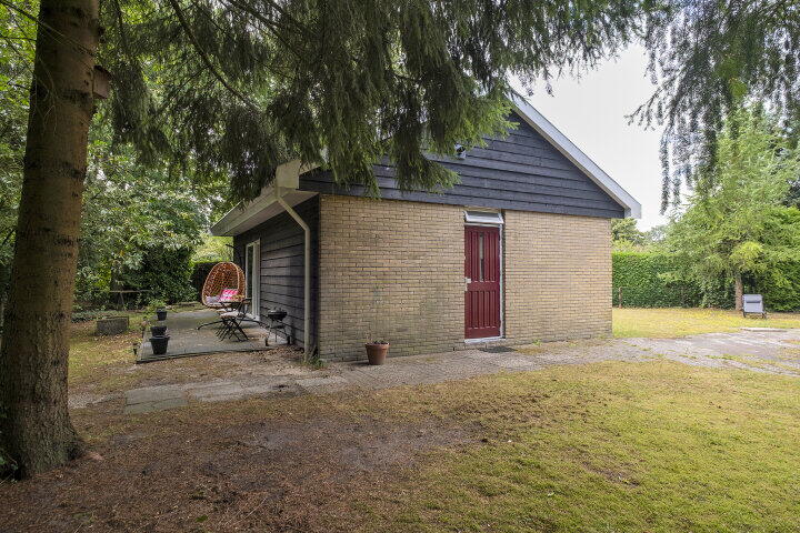 Foto 22 – Hendrik Reindersweg 28 59, Pesse