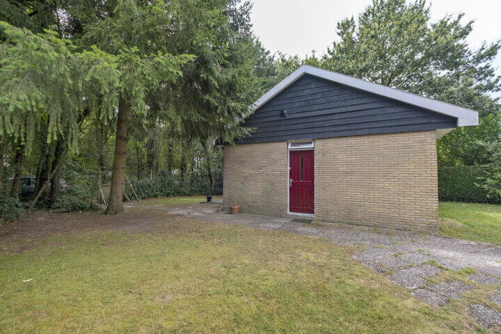 Foto 23 – Hendrik Reindersweg 28 59, Pesse