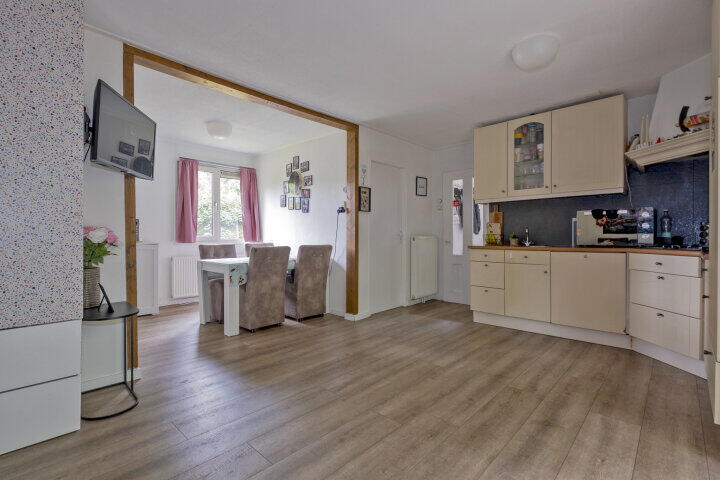 Foto 6 – Hendrik Reindersweg 28 59, Pesse