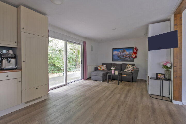 Foto 9 – Hendrik Reindersweg 28 59, Pesse
