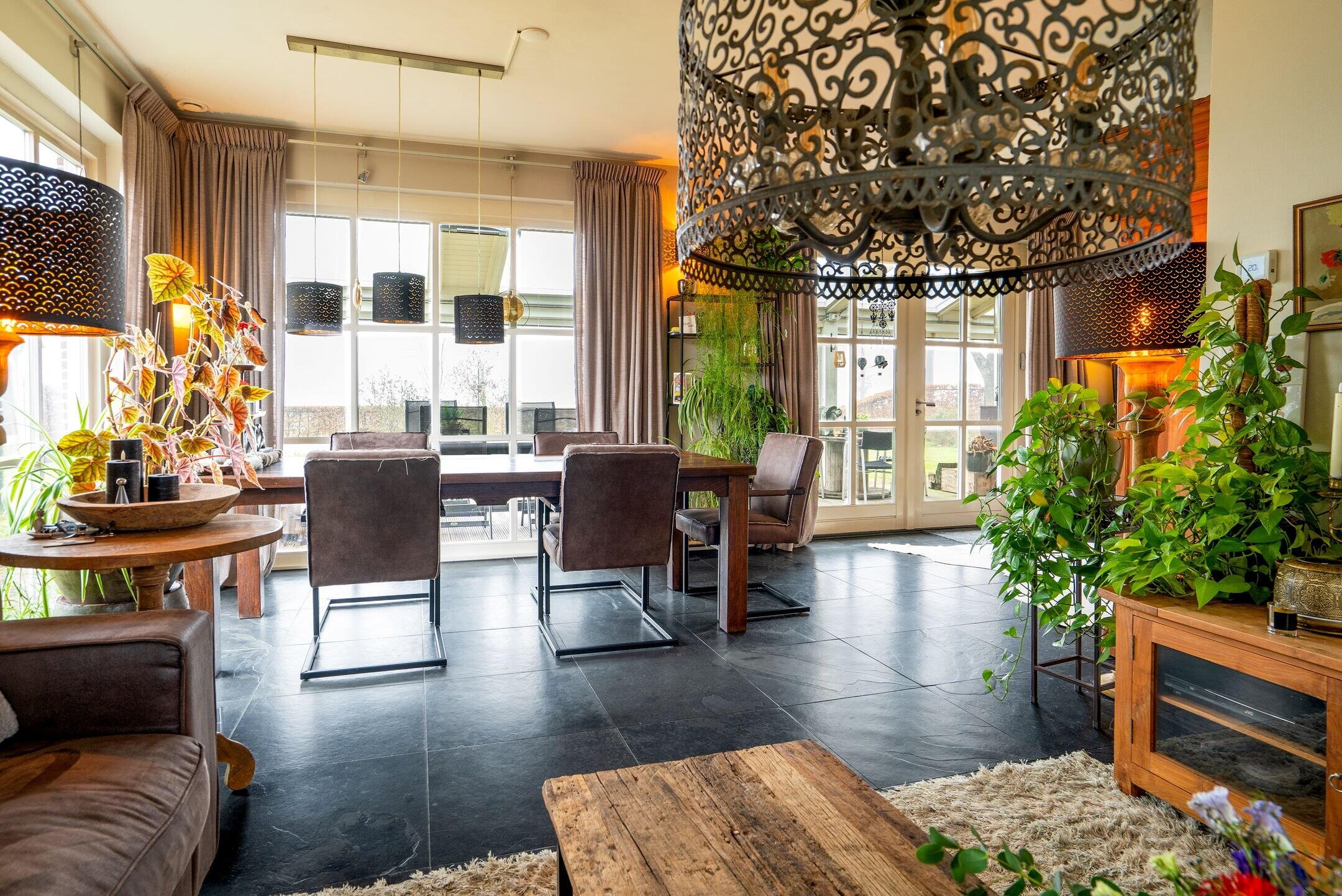 360 foto - Hendrik Reindersweg - 2883, Pesse (Gem. Hoogeveen)