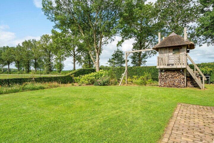 Foto 37 – Hendrik Reindersweg 28 83, Pesse
