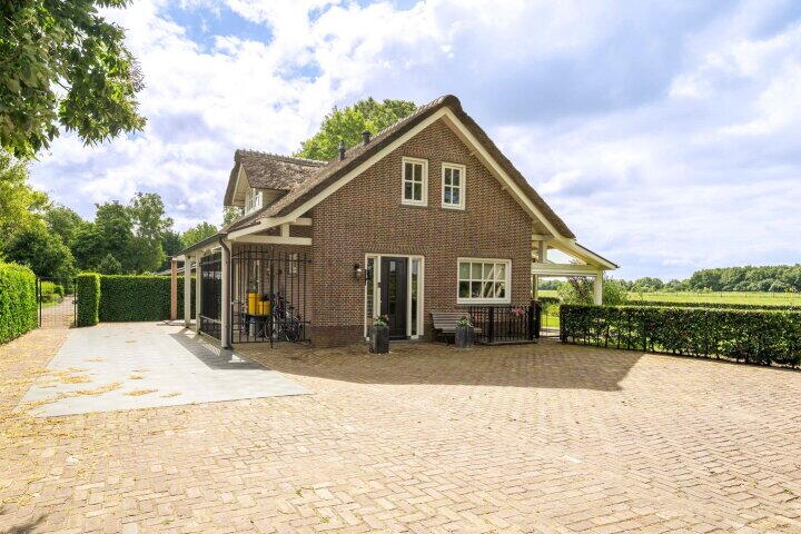 Foto 39 – Hendrik Reindersweg 28 83, Pesse