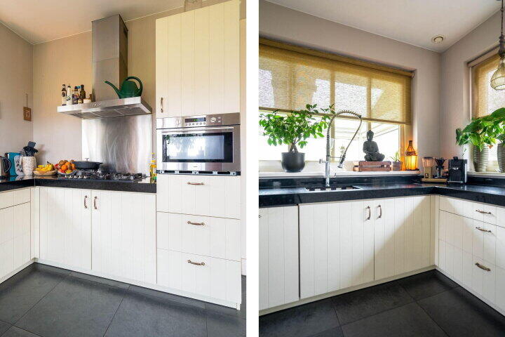 Foto 11 - Hendrik Reindersweg - 2883, Pesse (Gem. Hoogeveen)