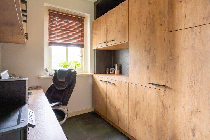 Foto 13 - Hendrik Reindersweg - 2883, Pesse (Gem. Hoogeveen)