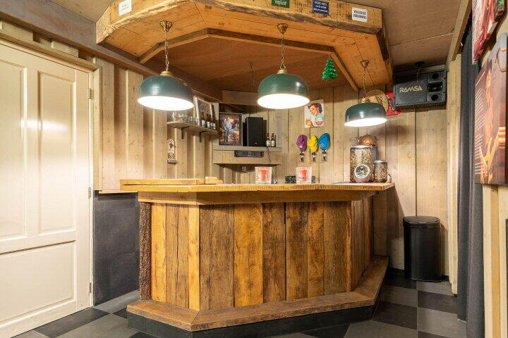 Foto 16 - Hendrik Reindersweg - 2883, Pesse (Gem. Hoogeveen)