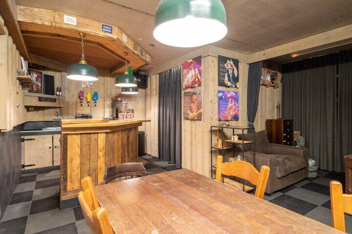 Foto 18 - Hendrik Reindersweg - 2883, Pesse (Gem. Hoogeveen)