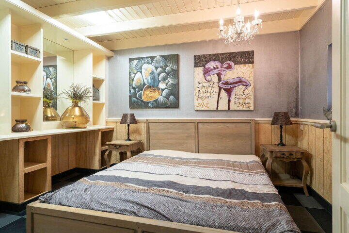 Foto 19 - Hendrik Reindersweg - 2883, Pesse (Gem. Hoogeveen)