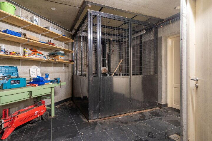 Foto 20 - Hendrik Reindersweg - 2883, Pesse (Gem. Hoogeveen)