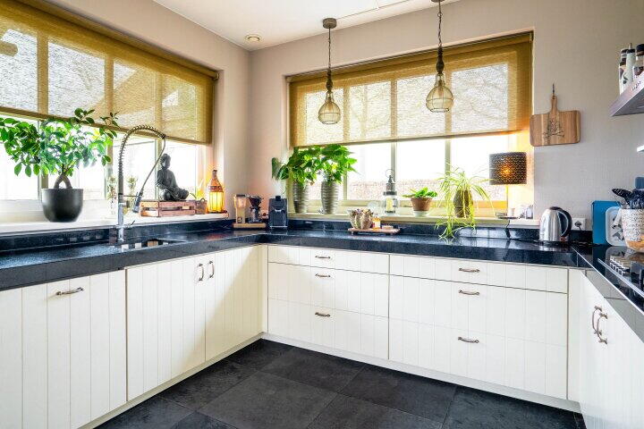 Foto 3 - Hendrik Reindersweg - 2883, Pesse (Gem. Hoogeveen)