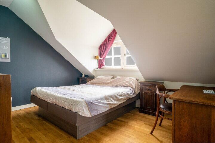 Foto 22 - Hendrik Reindersweg - 2883, Pesse (Gem. Hoogeveen)