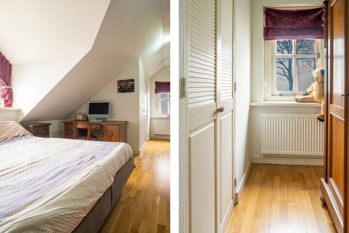 Foto 23 - Hendrik Reindersweg - 2883, Pesse (Gem. Hoogeveen)