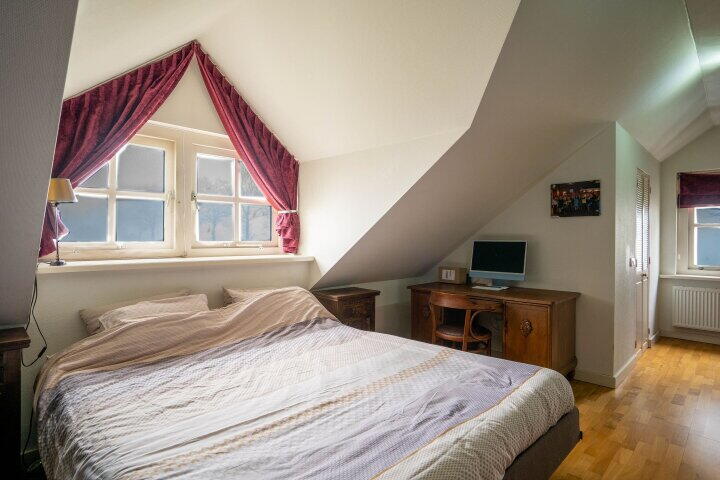 Foto 24 - Hendrik Reindersweg - 2883, Pesse (Gem. Hoogeveen)