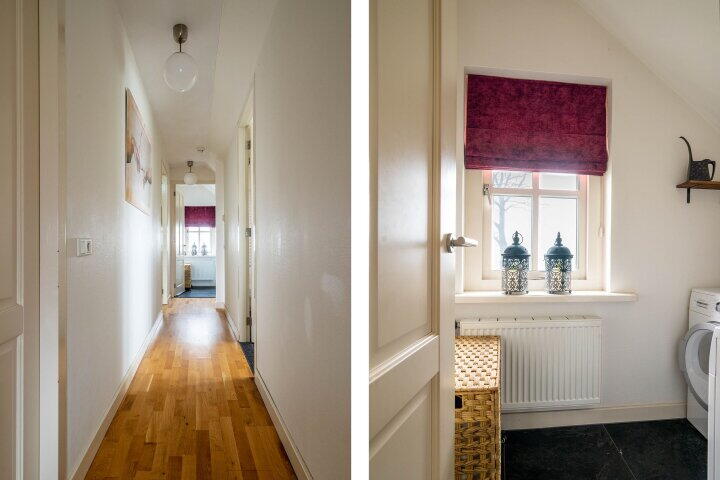 Foto 25 - Hendrik Reindersweg - 2883, Pesse (Gem. Hoogeveen)