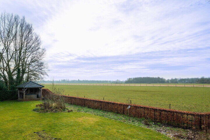 Foto 4 - Hendrik Reindersweg - 2883, Pesse (Gem. Hoogeveen)