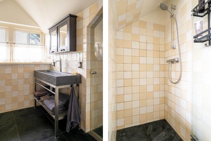 Foto 31 - Hendrik Reindersweg - 2883, Pesse (Gem. Hoogeveen)