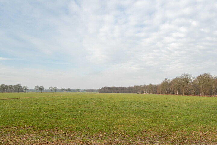 Foto 36 - Hendrik Reindersweg - 2883, Pesse (Gem. Hoogeveen)