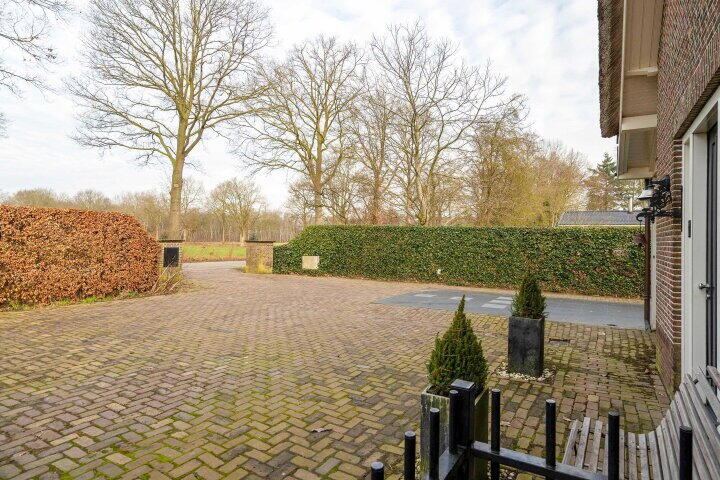 Foto 41 - Hendrik Reindersweg - 2883, Pesse (Gem. Hoogeveen)