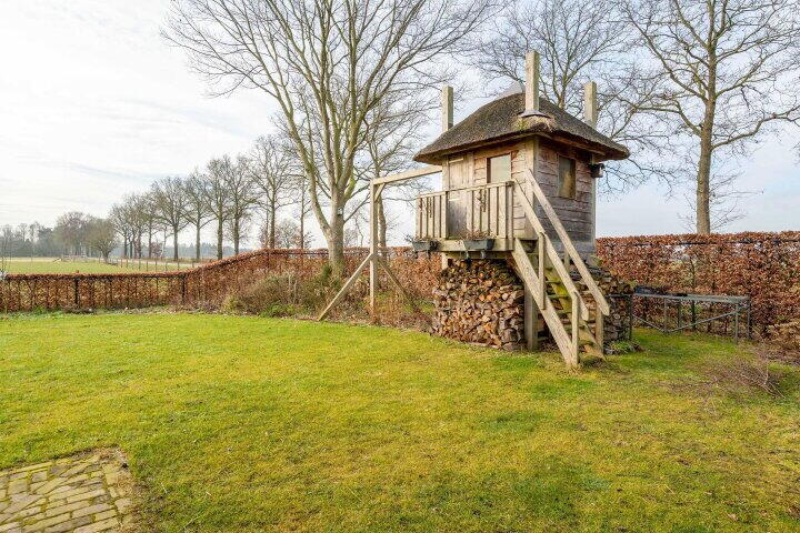 Foto 42 - Hendrik Reindersweg - 2883, Pesse (Gem. Hoogeveen)