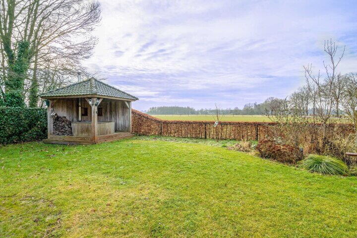 Foto 45 - Hendrik Reindersweg - 2883, Pesse (Gem. Hoogeveen)