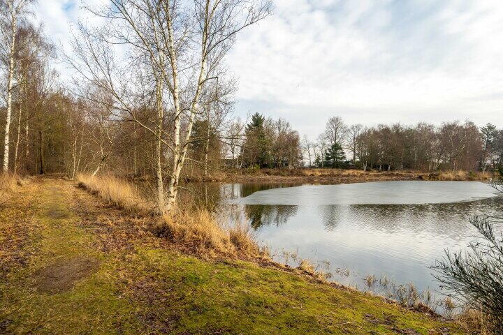 Foto 47 - Hendrik Reindersweg - 2883, Pesse (Gem. Hoogeveen)