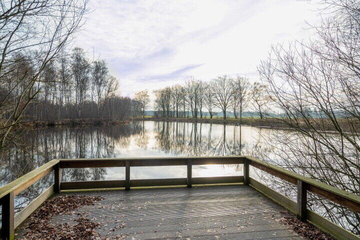 Foto 51 – Hendrik Reindersweg - 2883, Pesse (Gem. Hoogeveen)