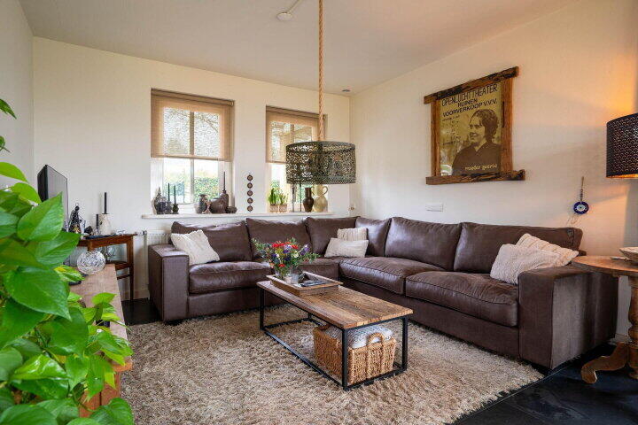 Foto 7 - Hendrik Reindersweg - 2883, Pesse (Gem. Hoogeveen)