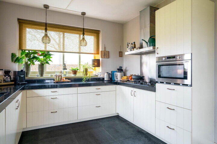 Foto 10 - Hendrik Reindersweg - 2883, Pesse (Gem. Hoogeveen)