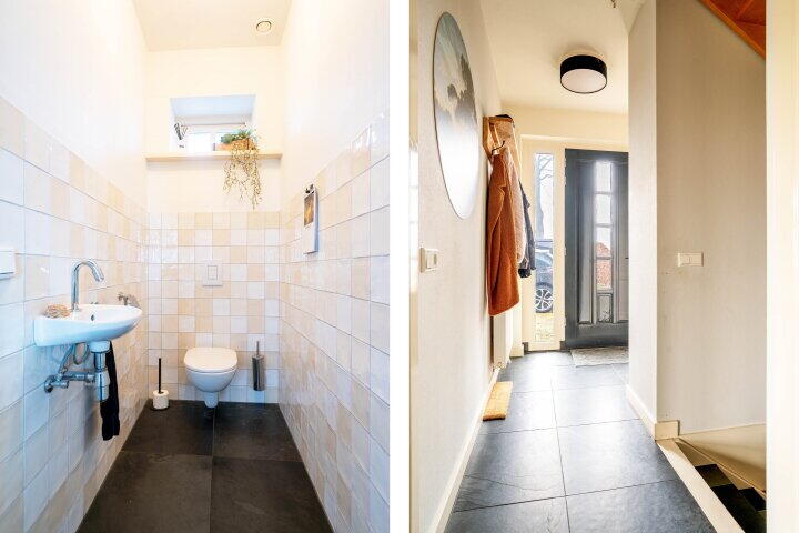 Foto 14 - Hendrik Reindersweg 28 83a, Pesse