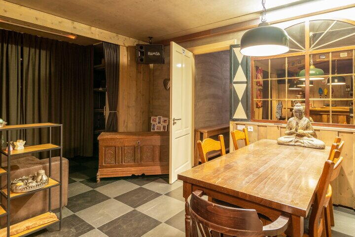 Foto 17 - Hendrik Reindersweg 28 83a, Pesse