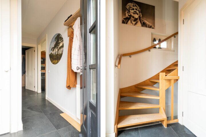 Foto 21 - Hendrik Reindersweg 28 83a, Pesse