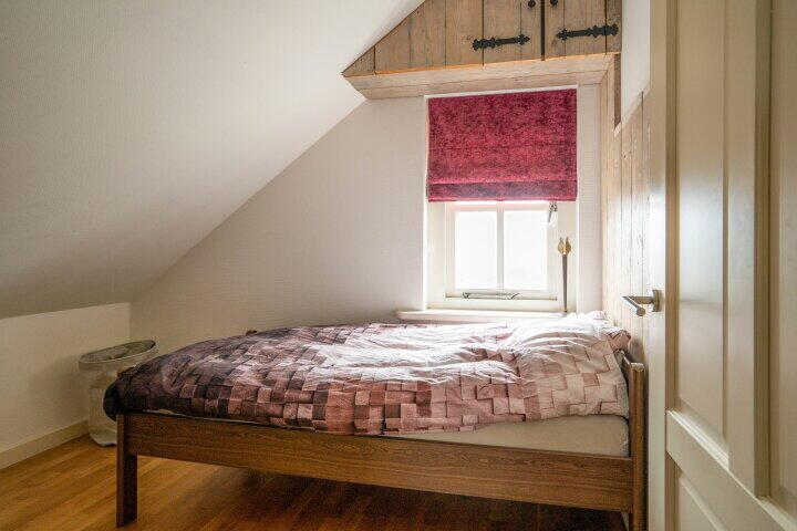 Foto 26 - Hendrik Reindersweg 28 83a, Pesse