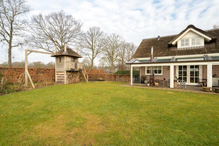 Foto 44 - Hendrik Reindersweg 28 83a, Pesse