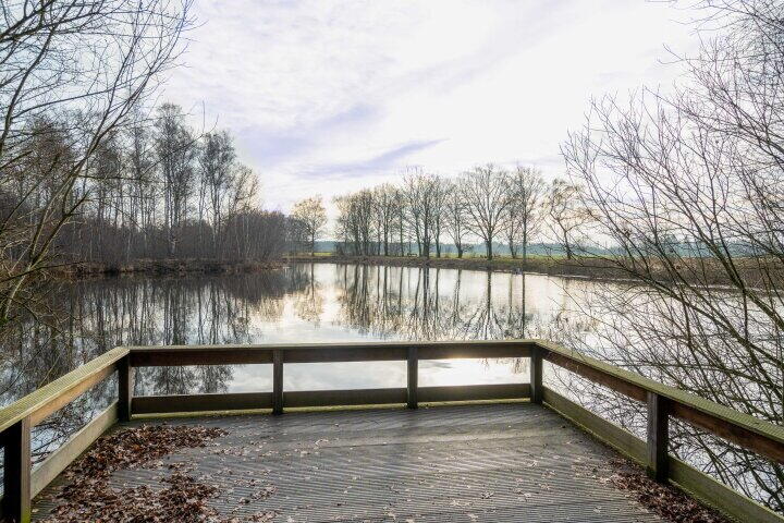 Foto 49 - Hendrik Reindersweg 28 83a, Pesse