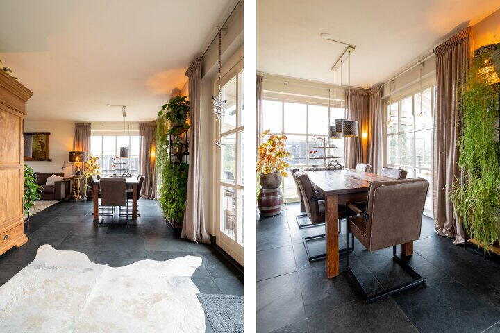 Foto 12 - Hendrik Reindersweg 28 83a, Pesse