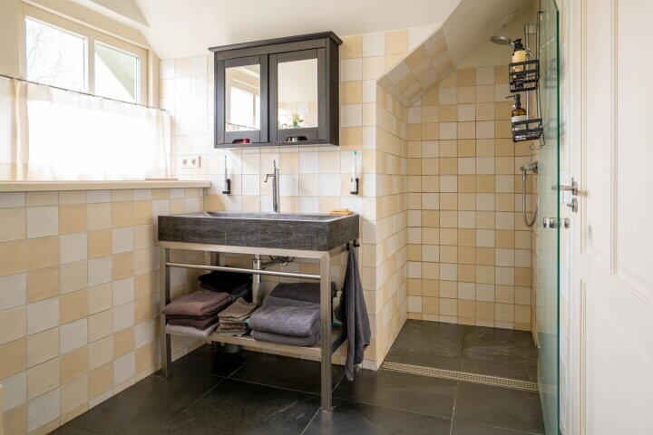 Foto 29 - Hendrik Reindersweg 28 83a, Pesse