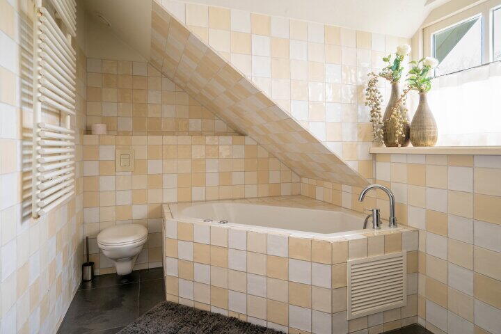 Foto 30 - Hendrik Reindersweg 28 83a, Pesse