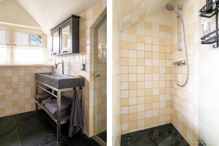 Foto 31 - Hendrik Reindersweg 28 83a, Pesse