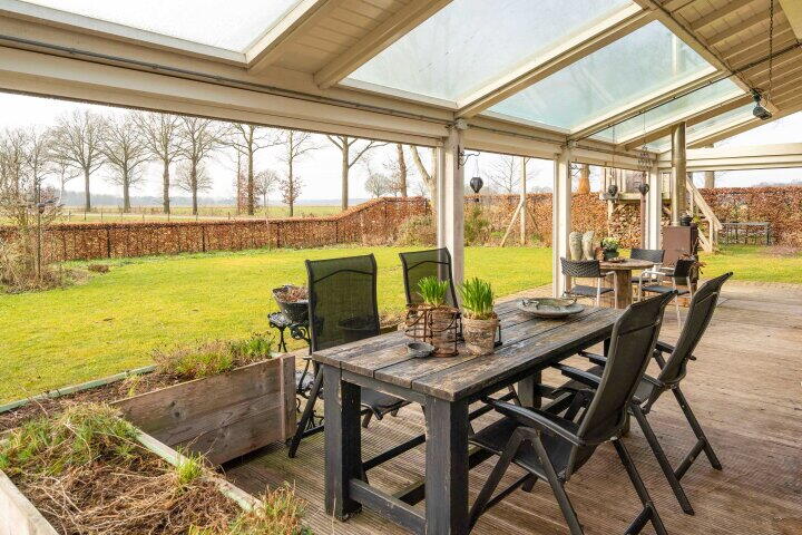 Foto 33 - Hendrik Reindersweg 28 83a, Pesse