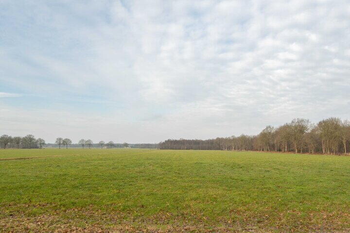 Foto 36 - Hendrik Reindersweg 28 83a, Pesse