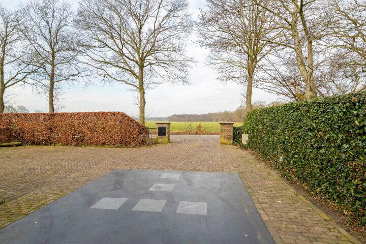 Foto 37 - Hendrik Reindersweg 28 83a, Pesse