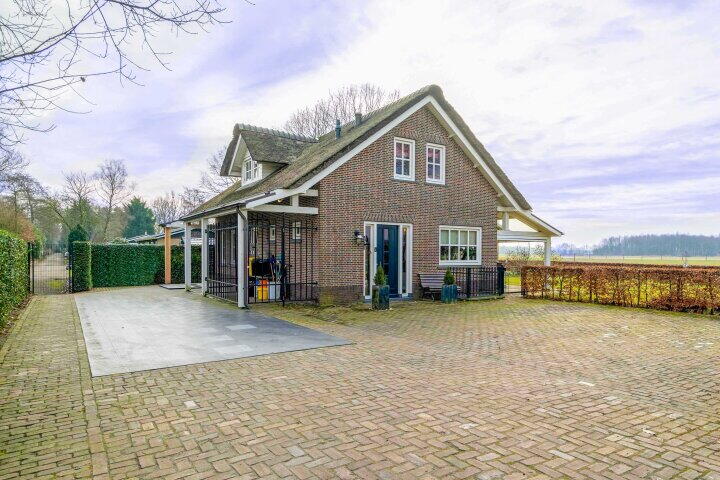 Foto 39 - Hendrik Reindersweg 28 83a, Pesse