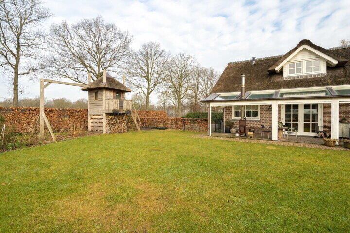 Foto 45 – Hendrik Reindersweg 28 83a, Pesse