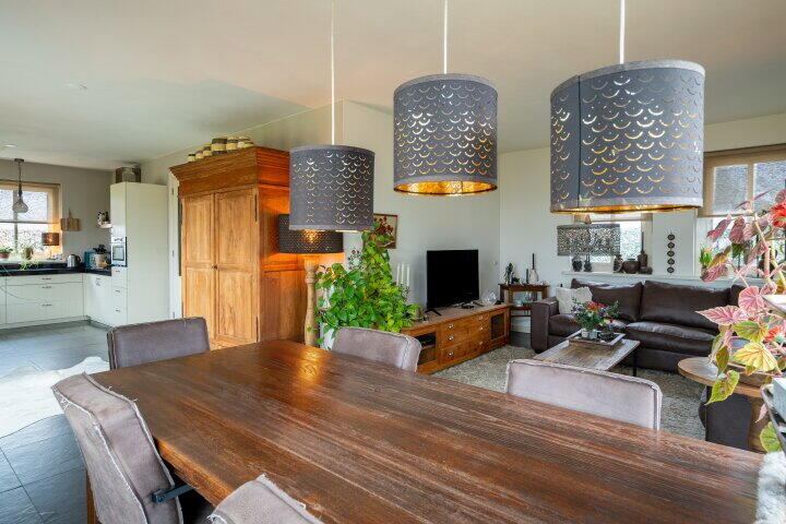 Foto 6 - Hendrik Reindersweg 28 83a, Pesse